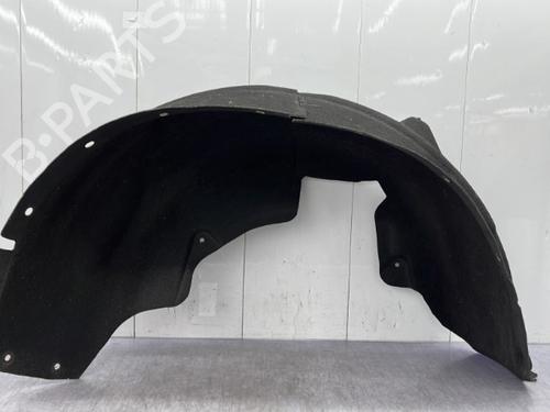 Used Wheel arch BMW X3 (F25) xDrive 30 d (258 hp) 23751845
