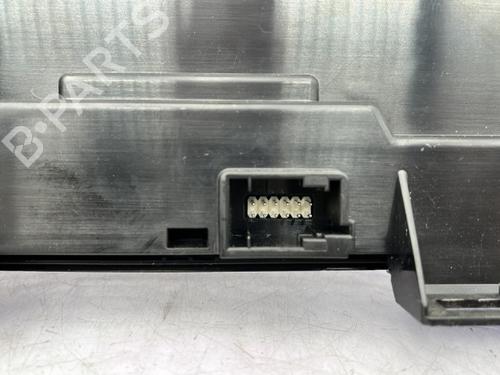 Climate control CITROËN DS4 (NX_) 1.6 HDi 115 | BP23757733I5  - Image 8