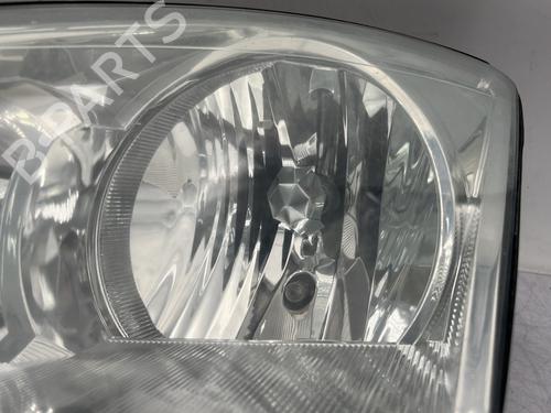 left-headlight-ford-focus-i-turnier-dnw-1999-2000-2001-2002-2003-2004-2005-2006-2007-30850277 main image