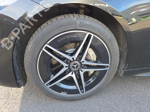 Fælk MERCEDES-BENZ C-CLASS (W206) C 300 e (206.054) | BP30890332C45 - Image 29