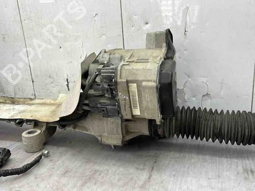 Steering rack FORD FOCUS III 1.6 TDCi | BP36511769M22 - Image 3