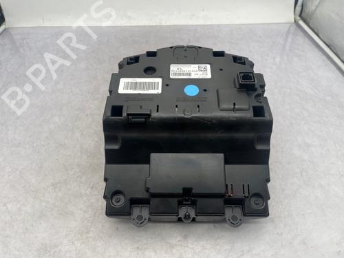 Electronic module RENAULT MEGANE IV Grandtour (K9A/M/N_) 1.5 Blue dCi 115 (K9A6) | BP37419231M83 - Image 2