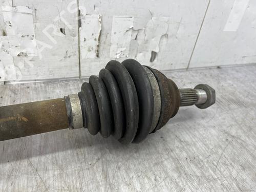 Right front driveshaft CITROËN DS3 (SA_) 1.6 THP 155 | BP36682893M39 - Image 2
