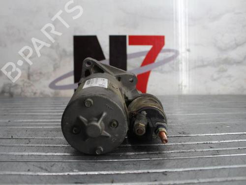 Starter FIAT PANDA (169_) 1.1 (169.AXA1A) | BP23691341M8 - Image 4