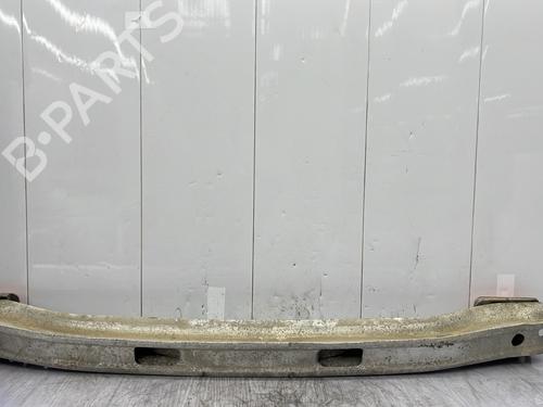 Used Rear bumper reinforcement CITROËN C4 Grand Picasso I (UA_) 2.0 HDi 138 (136 hp) 23760209