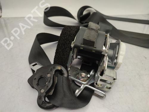 Front left belt tensioner FORD FIESTA VI (CB1, CCN) 1.0 EcoBoost | BP25866527C87 