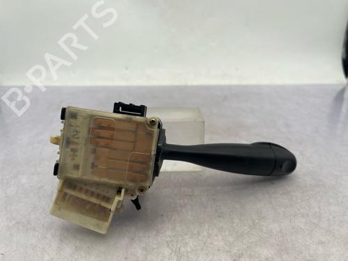 Used Switch Switch 37164654 37164654