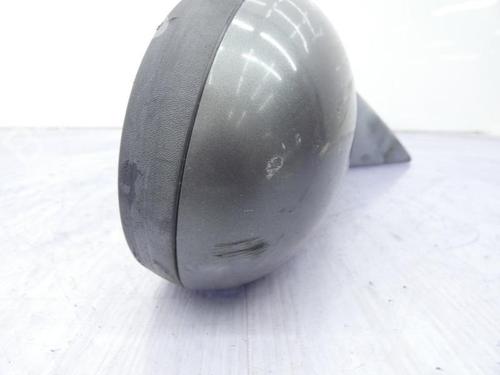 Used Right mirror Right mirror RENAULT LAGUNA I (B56_, 556_) 1.9 dTi (B56J) (98 hp) 23701111 23701111