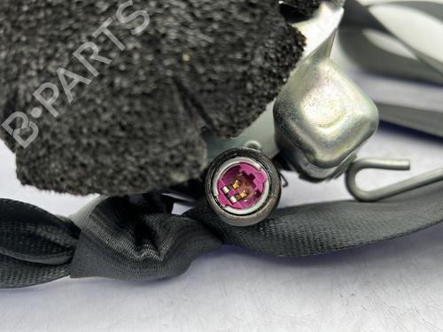 Front left seatbelt ALFA ROMEO MITO (955_) 1.3 MultiJet (955AXP1A, 955AYC1A) | BP23754881I26  - Image 7