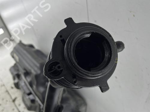 Other RENAULT KANGOO Express (FW0/1_) 1.5 dCi 90 (FW0G, FW05, FW08, FW11) | BP33707970O1  - Image 5