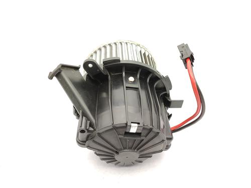 Heater blower motor AUDI A5 (8T3) 3.0 TDI quattro | BP23760574M62  - Image 5