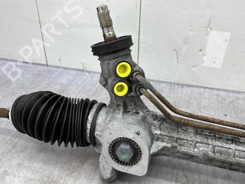 Steering rack CITROËN JUMPER I Van (244) 2.0 HDi | BP23758039M22  - Image 7