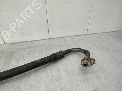 ac-pipe-ford-c-max-dm2-2007-2008-2009-2010-23731542 main image