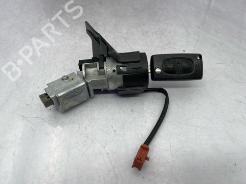 Módulo eletrónico Módulo eletrónico 37284417 37284417