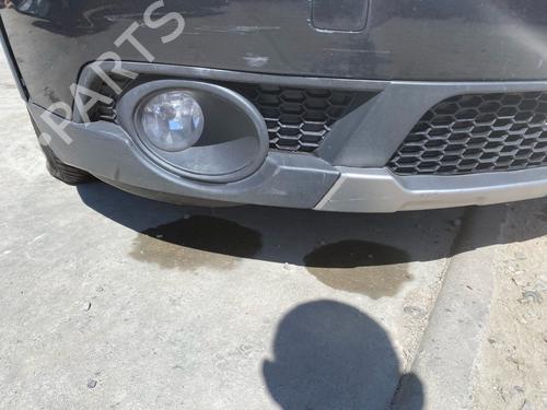Right taillight CHEVROLET ORLANDO (J309) 2.0 D | BP37036007C35  - Image 46