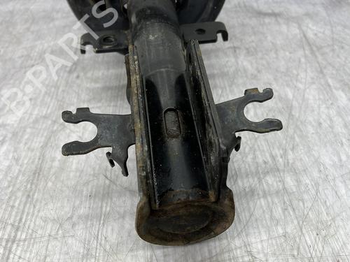 Right front shock absorber RENAULT LAGUNA III (BT0/1) 2.0 dCi (BT0M, BT0N, BT0S, BT19, BT1F) | BP25381123M17 