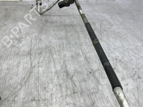 AC pipe BMW 1 (E87) 118 d | BP33876244M126 - Image 8