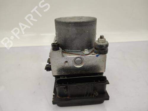 ABS pump PEUGEOT 107 (PM_, PN_) 1.0 | BP23677337M43 