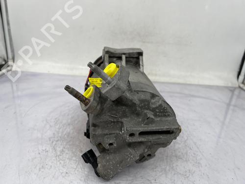 AC compressor FORD C-MAX II (DXA/CB7, DXA/CEU) 1.0 EcoBoost | BP36956778M34 - Image 9