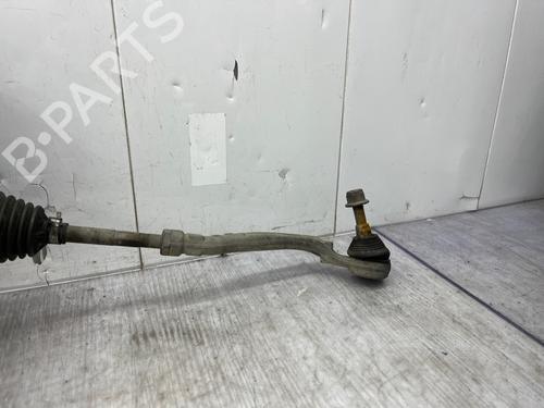 Steering rack CITROËN C4 Picasso II 1.6 HDi / BlueHDi 115 | BP36646342M22 - Image 8