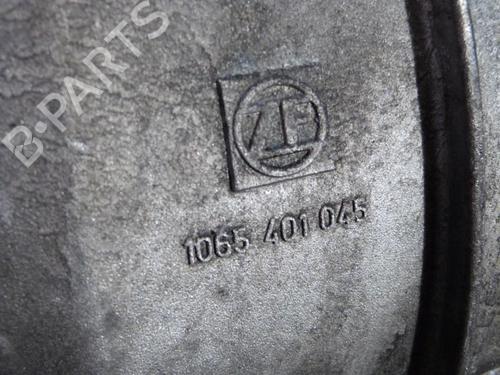 Gearbox BMW 3 (E46) 320 d | BP23667590M3  - Image 9