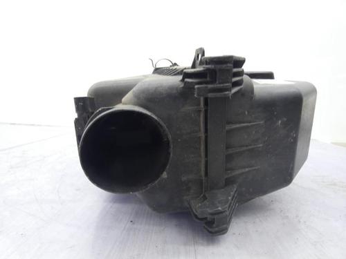 Air filter box TOYOTA RAV 4 II (_A2_) 2.0 D 4WD (CLA20_, CLA21_, CLA20R, CLA21R) | BP23694670M87 - Image 2