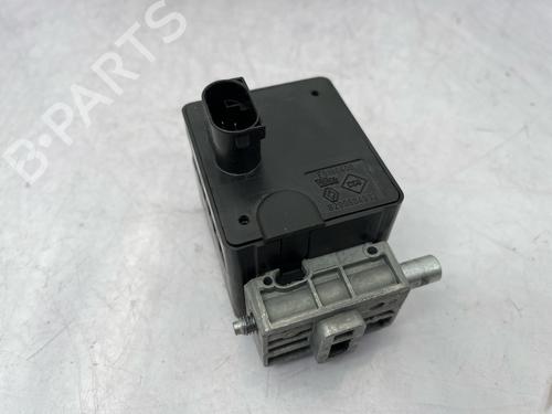 Used Electronic module Electronic module 39412331 39412331