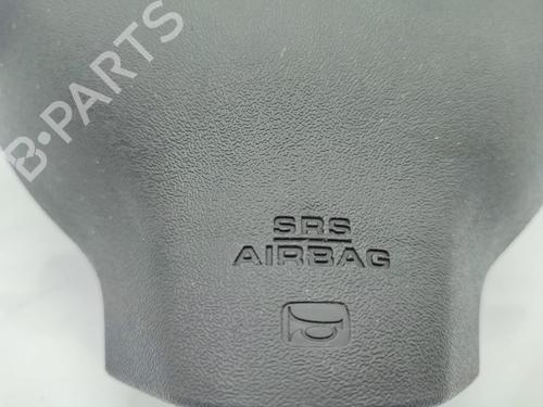 Driver airbag TOYOTA YARIS (_P1_) 1.3 (SCP12_, SCP13_, SCP12R, SCP13R) | BP23700013C9 