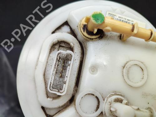 Fuel pump CITROËN C4 II (NC_) 1.6 HDi 90 | BP23709394M76 - Image 4