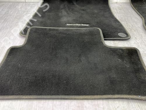 Other MERCEDES-BENZ A-CLASS (W177) A 200 (177.087) | BP30160746O1 - Image 5