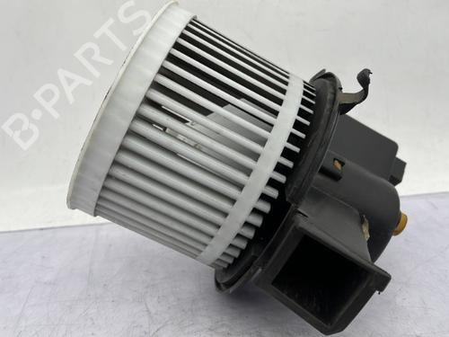 Heater blower motor FIAT 500 (312_) 1.2 (312AXA1A) | BP23755538M62 