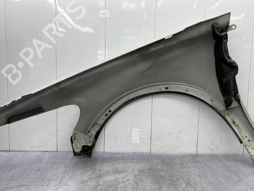 Right front fenders VOLVO C30 (533) 1.6 D | BP23751874C42 