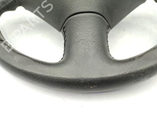 Steering wheel PEUGEOT 206+ (2L_, 2M_) 1.4 HDi eco 70 | BP23680559C49 - Image 2