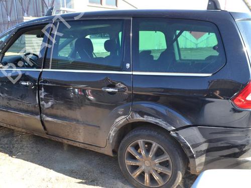 Headlight switch FORD GALAXY II (WA6) 2.0 TDCi | BP23688356I24  - Image 15