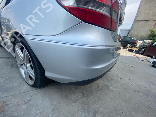 Left taillight MERCEDES-BENZ CLC-CLASS (CL203) CLC 220 CDI (203.708) | BP37451062C34 - Image 72