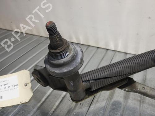 Front wiper motor RENAULT ESPACE III (JE0_) 2.2 12V TD (JE0E, JE0H, JE0P) | BP25269891M29 