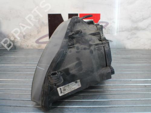 Højre forlygte SEAT AROSA (6H1) 1.7 SDI | BP23665962C29 