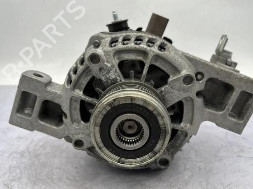 Alternator TOYOTA AURIS (_E18_) 1.2 (NRE185_, NRE185R) | BP23751724M7 - Image 5