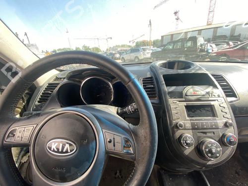 Left taillight KIA SOUL I (AM)  | BP36792901C34  - Image 120