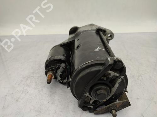 Starter AUDI A4 B5 (8D2) 1.9 TDI | BP23740214M8 