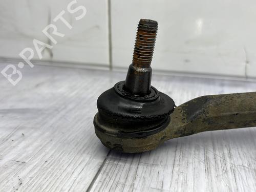 Steering rack NISSAN QASHQAI / QASHQAI +2 I (J10, NJ10, JJ10E) 1.5 dCi | BP23681510M22 