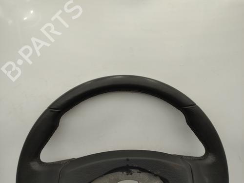 Steering wheel PEUGEOT 508 I (8D_) 1.6 HDi | BP23729971C49 