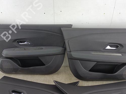 Other DACIA SANDERO III 1.0 SCe 65 | BP23740435O1