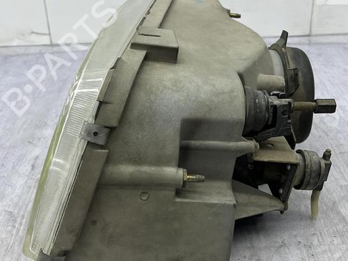 Used Right headlight Right headlight CITROËN JUMPER I Van (230L) 1.9 D (69 hp) 23705793 23705793