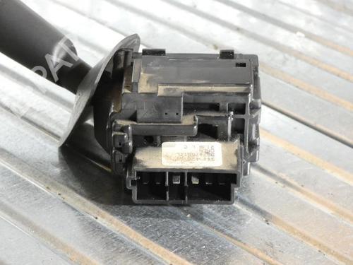 Used Steering column stalk CITROËN XSARA (N1) 1.9 D (70 hp) 23696700