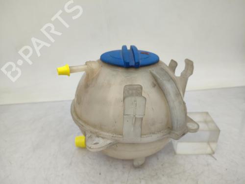 Expansion tank VW TOURAN (1T1, 1T2) 1.9 TDI | BP23719244C120 