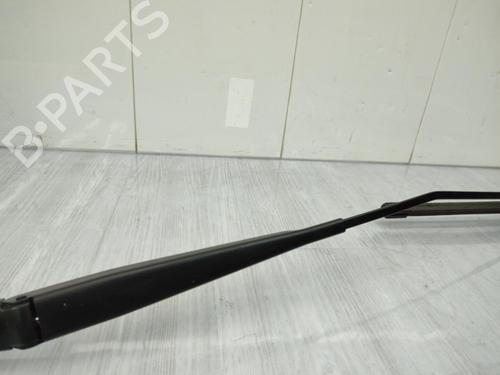 Front windshield wiper arm VW GOLF VII (5G1, BQ1, BE1, BE2) 1.6 TDI | BP23719674C143 