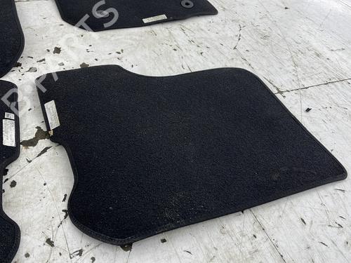 Other DACIA SANDERO II TCe 90 (B8M1, B8MA, B8AC) | BP23761555O1 - Image 7