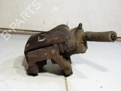 Left front brake caliper PEUGEOT 307 Break (3E) 2.0 HDI 90 | BP23688236M105 - Image 3