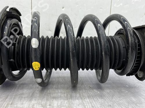 Right front shock absorber FORD KUGA II (DM2) 2.0 TDCi | BP23761934M17 